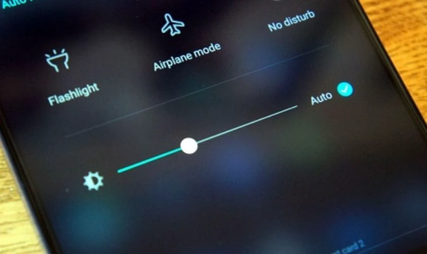 C&aacute;ch khắc phục t&igrave;nh trạng chai pin OPPO hiệu quả nhất