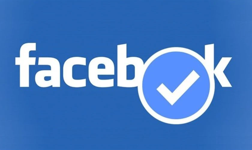 C&aacute;ch l&agrave;m dấu t&iacute;ch xanh tr&ecirc;n Facebook c&aacute; nh&acirc;n c&oacute; lợi &iacute;ch g&igrave;