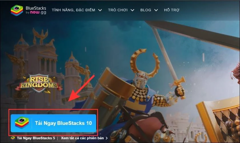 C&aacute;ch l&agrave;m n&eacute;t video tr&ecirc;n app Wink bằng m&aacute;y t&iacute;nh