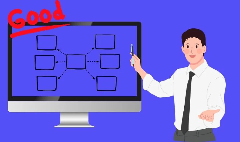 Tại sao phải biết c&aacute;ch l&agrave;m sơ đồ tư duy tr&ecirc;n m&aacute;y t&iacute;nh?
