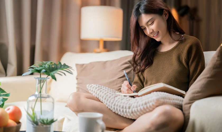 Theo d&otilde;i v&agrave; điều chỉnh thời gian biểu định kỳ