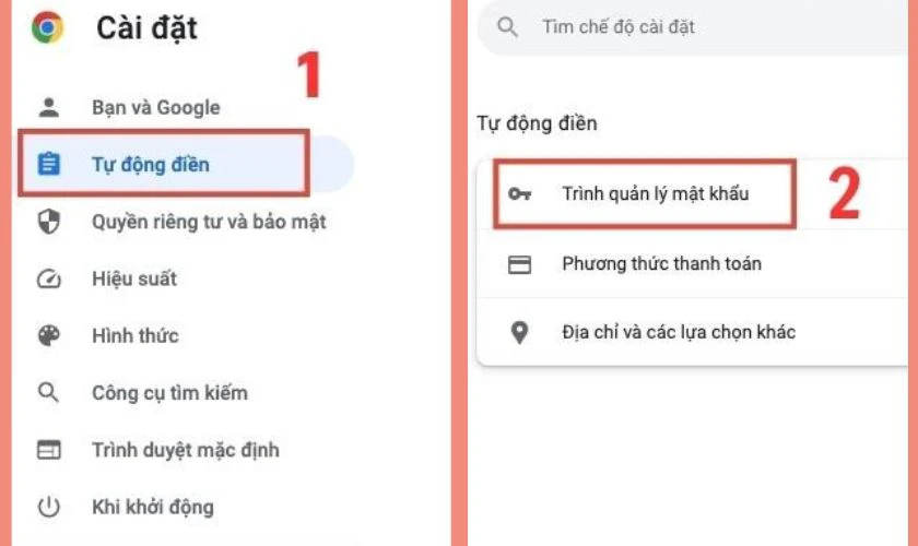 C&aacute;ch lấy lại acc Roblox khi qu&ecirc;n mật khẩu kh&ocirc;ng cần email