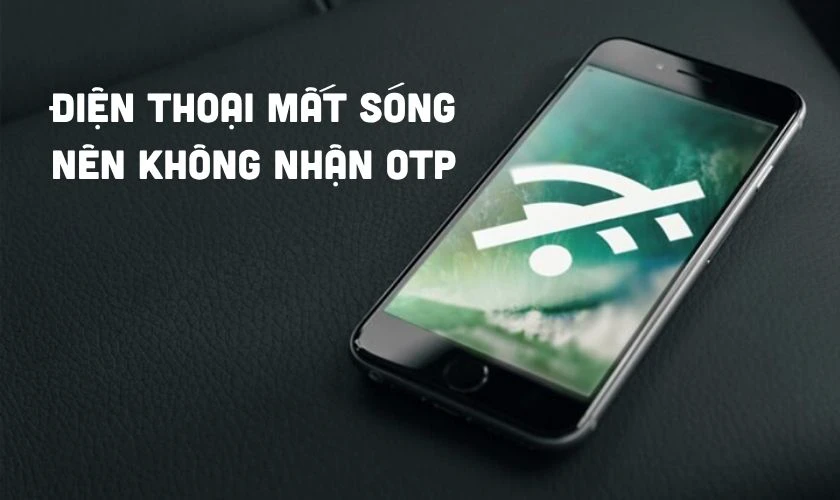 Lỗi thường gặp khi lấy lại mật khẩu VNeID và cách khắc phục