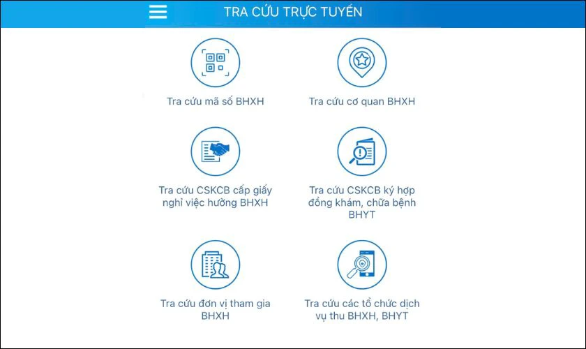 Tại sao phải biết cách lấy lại mật khẩu VssID?