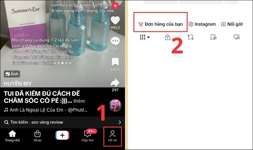 Bật mí cách lấy mã giảm giá TikTok cho người mới 