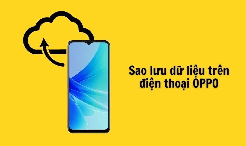 Lưu &yacute; khi mở kh&oacute;a OPPO bằng cuộc gọi khẩn cấp