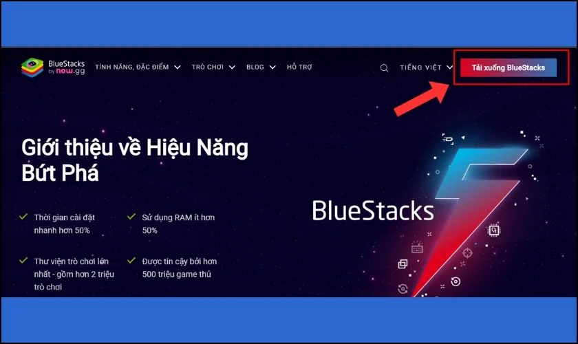 Cách mời bạn bè chơi game trên Zalo bằng máy tính