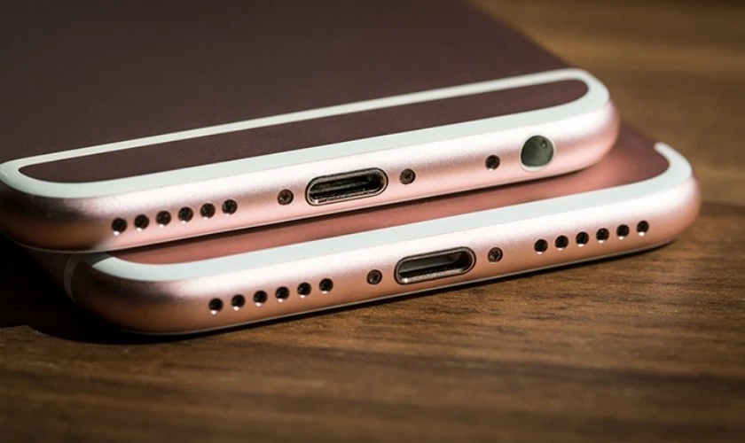 Cách kiểm tra ngoại quan của iPhone cũ để không bị lừa
