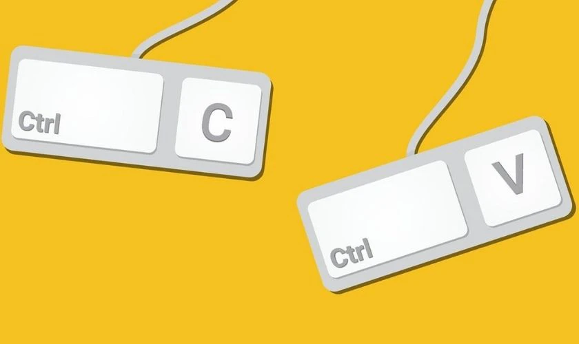 Sử dụng c&aacute;c ph&iacute;m đặc biệt tr&ecirc;n b&agrave;n ph&iacute;m laptop Dell