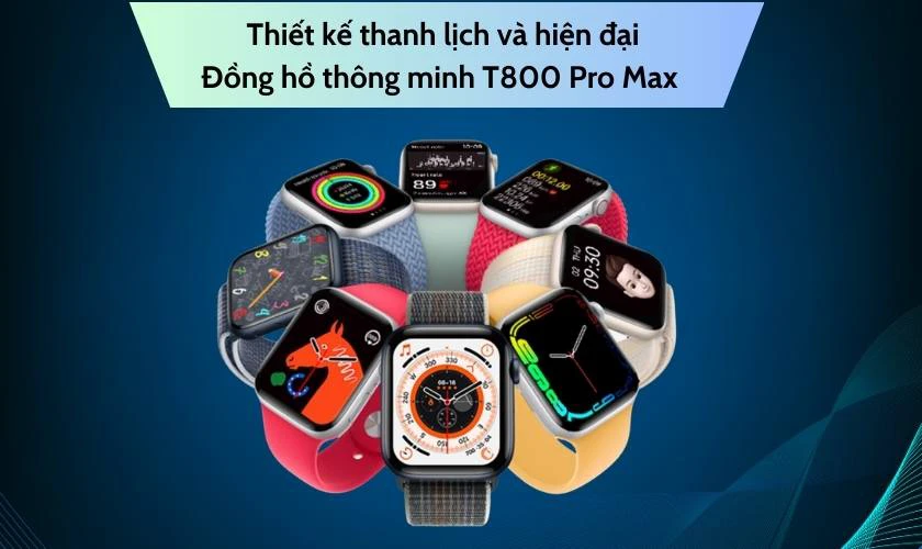 Thiết kế của sản phẩm h&ograve;a quyện giữa vẻ thanh lịch