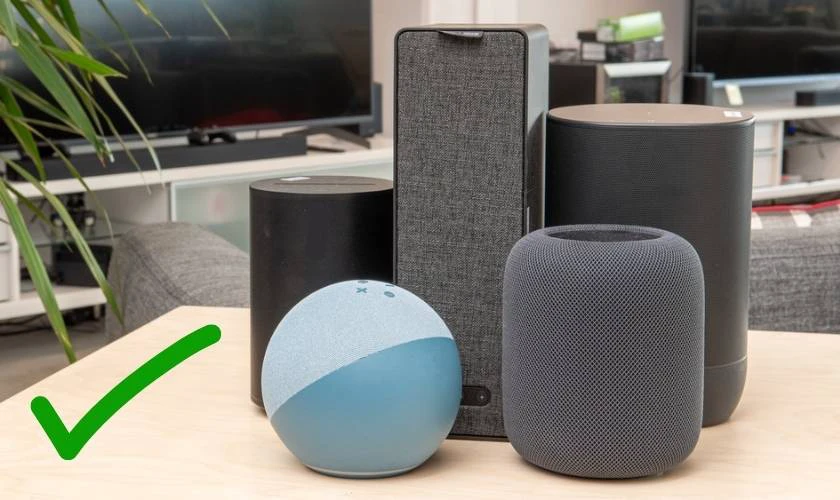 C&aacute;ch sử dụng đ&uacute;ng c&aacute;ch loa Bluetooth mini gi&uacute;p tăng độ bền