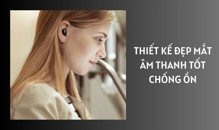 Tại sao cần phải biết c&aacute;ch sử dụng tai nghe Bluetooth Baseus WM01?