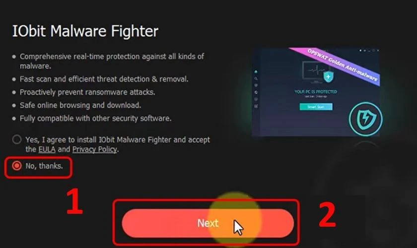 C&aacute;ch khắc phục m&aacute;y t&iacute;nh bị lỗi m&agrave;n h&igrave;nh xanh Win 10 đơn giản