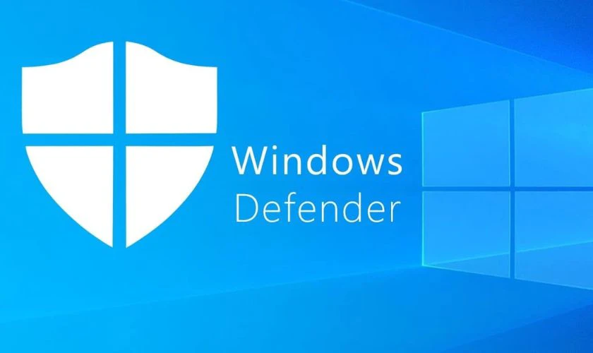 Qu&eacute;t virus v&agrave; malware bằng phần mềm chuy&ecirc;n dụng