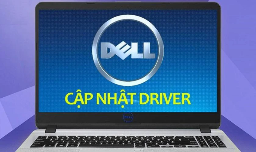 Mẹo hạn chế bị lỗi m&agrave;n h&igrave;nh xanh Win 10