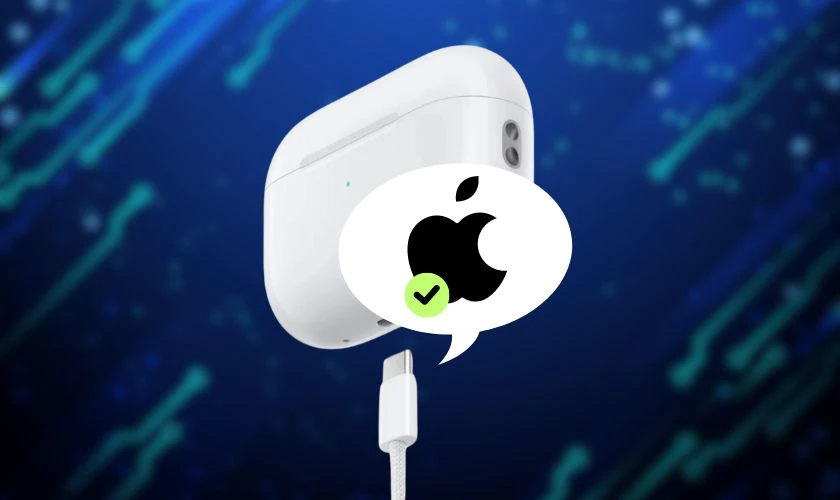 Một số mẹo bảo quản v&agrave; sử dụng tai nghe Bluetooth để bảo đảm chất lượng
