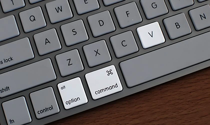 C&aacute;ch tải ảnh từ USB v&agrave;o m&aacute;y t&iacute;nh MacOS bước 4