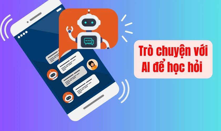 C&oacute; n&ecirc;n tải ChatGPT cho iPhone kh&ocirc;ng?