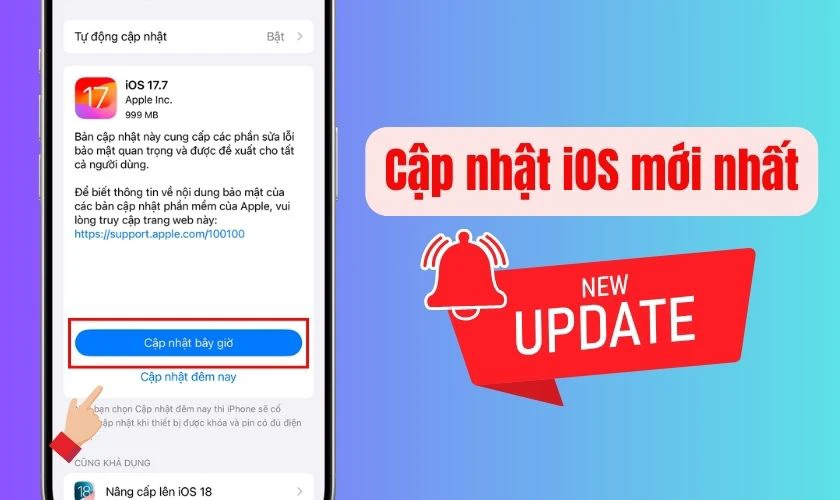 Lưu &yacute; trong c&aacute;ch tải ChatGPT cho iPhone