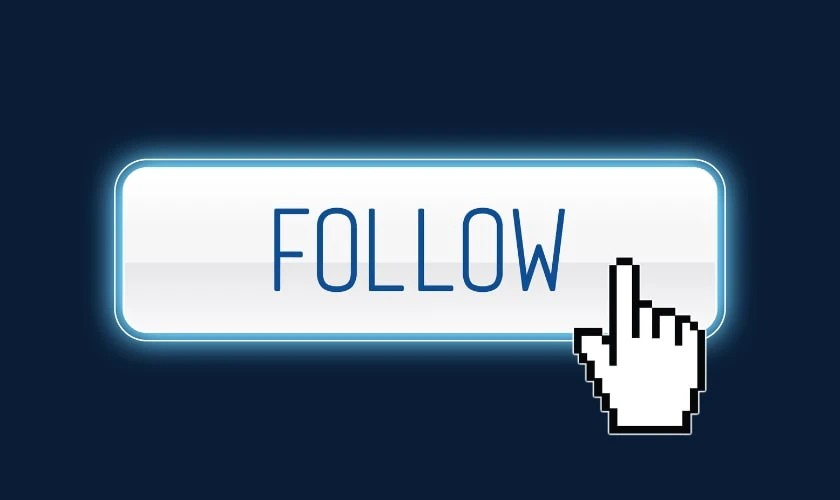 Cách tăng 1000 lượt theo dõi trên Facebook miễn phí có hiệu quả không