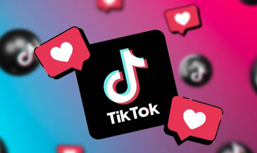 C&aacute;ch tăng tim TikTok c&oacute; lợi &iacute;ch g&igrave;?