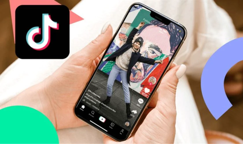 Đầu tư nội dung chất lượng