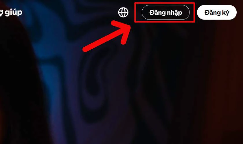 C&aacute;ch tạo Podcast tr&ecirc;n Spotify bằng Anchor