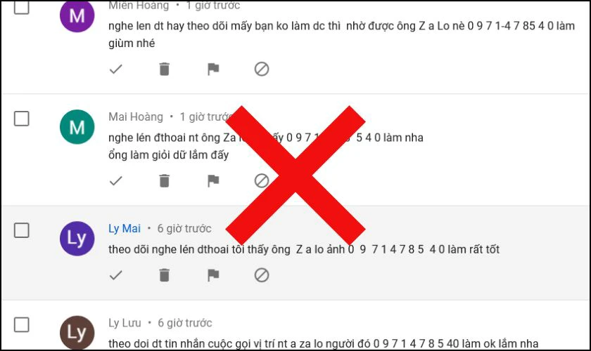 C&oacute; n&ecirc;n tắt b&igrave;nh luận tr&ecirc;n Youtube kh&ocirc;ng?