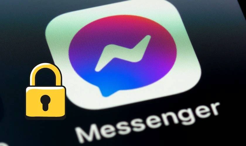 T&iacute;nh năng cuộc tr&ograve; chuyện b&iacute; mật tr&ecirc;n Messenger l&agrave; g&igrave;?