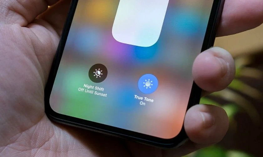 Cách test iPhone 16 Pro Max cũ chuẩn