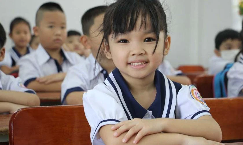 Lưu ý khi tra cứu kết quả tuyển sinh