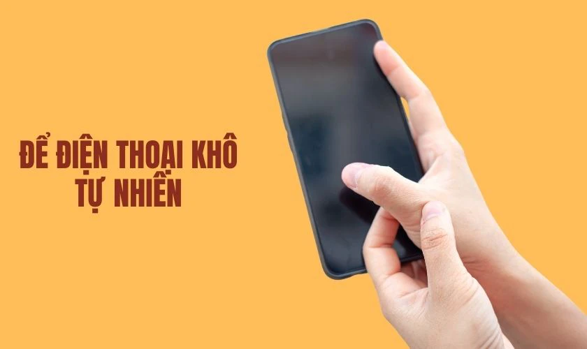 C&aacute;ch vệ sinh mặt lưng điện thoại đơn giản ai cũng n&ecirc;n biết