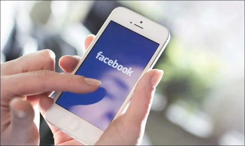 Tại sao cần biết c&aacute;ch viết ch&uacute; th&iacute;ch cho từng ảnh tr&ecirc;n Facebook?