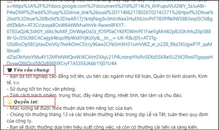 Có cách viết chữ kiểu trên stt, tiểu sử trên Facebook không?