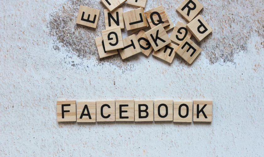 C&aacute;ch x&aacute;c thực t&agrave;i khoản Facebook để l&agrave;m g&igrave;?