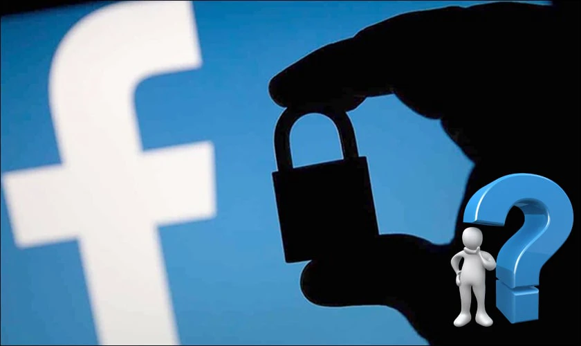 Tại sao cần biết cách xem mật khẩu Facebook của mình?
