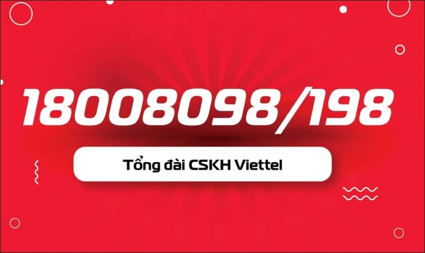 C&aacute;ch kiểm tra số điện thoại tr&ecirc;n m&aacute;y đang d&ugrave;ng qua Viettel