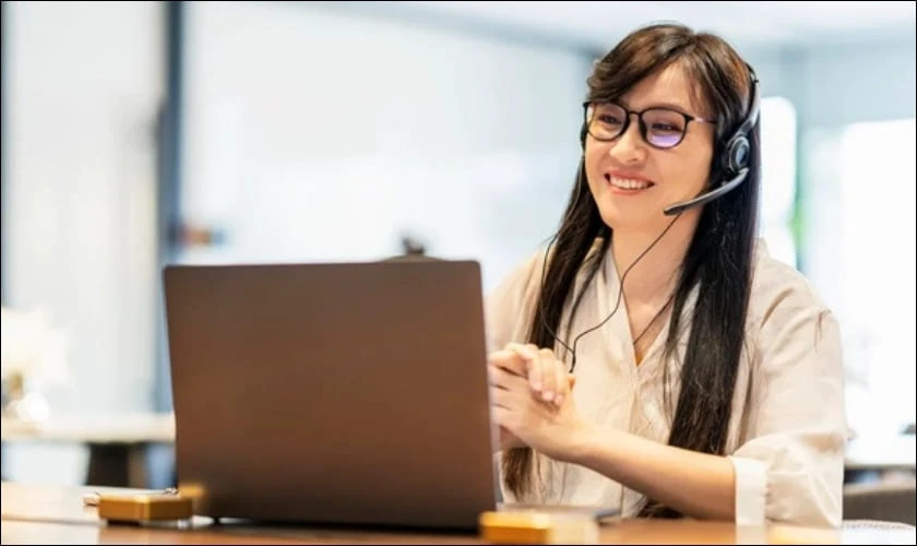 C&oacute; thể li&ecirc;n hệ tổng đ&agrave;i nh&agrave; mạng để biết được số điện thoại bản th&acirc;n kh&ocirc;ng?