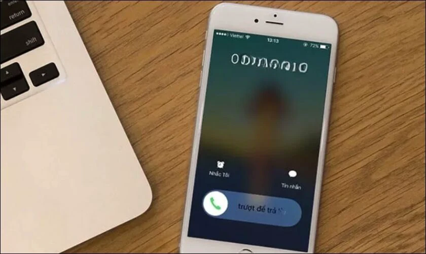 Hướng dẫn c&aacute;ch xem số điện thoại của m&igrave;nh đơn giản v&agrave; nhanh ch&oacute;ng nhất
