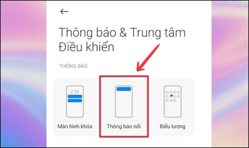 C&aacute;ch đọc tin nhắn messenger kh&ocirc;ng hiện đ&atilde; xem tr&ecirc;n c&agrave;i đặt Android&nbsp;