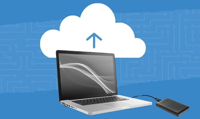 Lưu &yacute; khi thực hiện c&aacute;ch x&oacute;a Internet Explorer