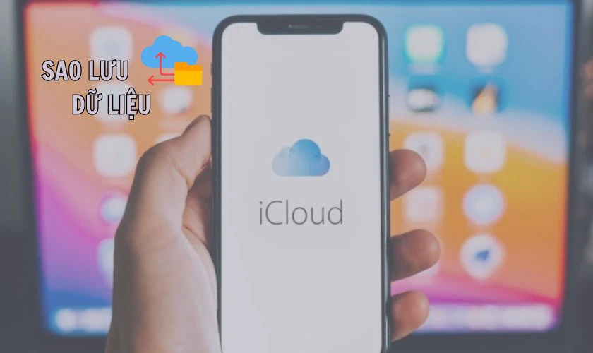 Những lưu &yacute; khi x&oacute;a dữ liệu