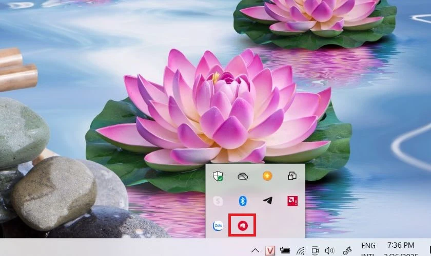 Lỗi kh&ocirc;ng x&oacute;a được Riot Client phải l&agrave;m sao