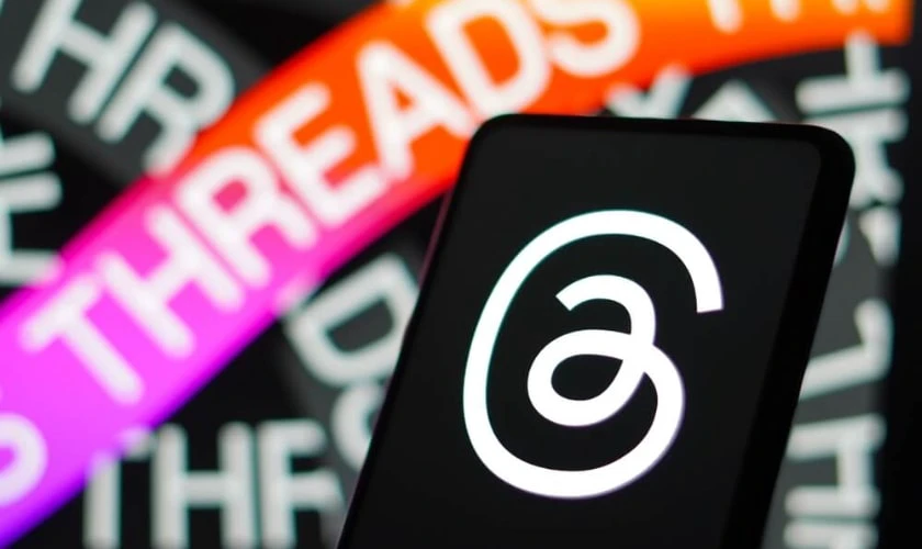 X&oacute;a t&agrave;i khoản Threads c&oacute; kh&ocirc;i phục được kh&ocirc;ng