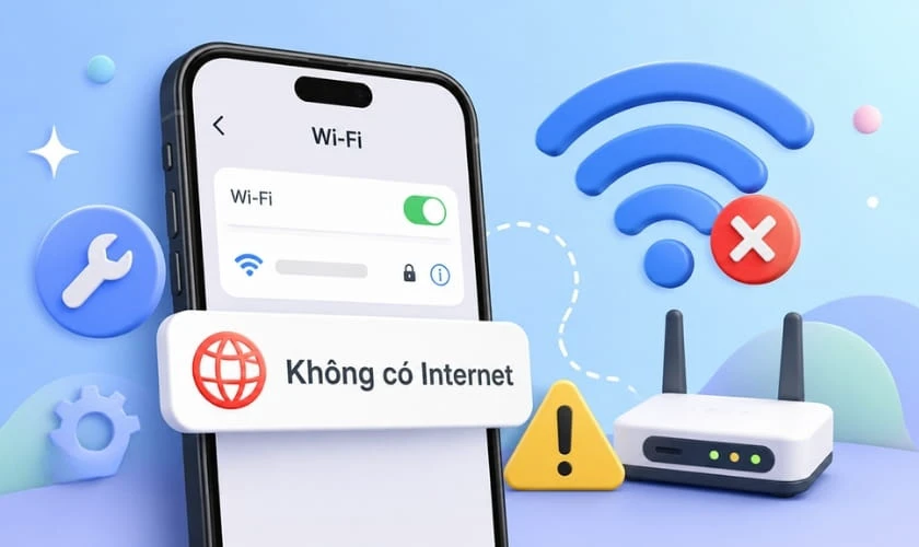 Không tìm thấy tùy chọn xóa tài khoản TikTok