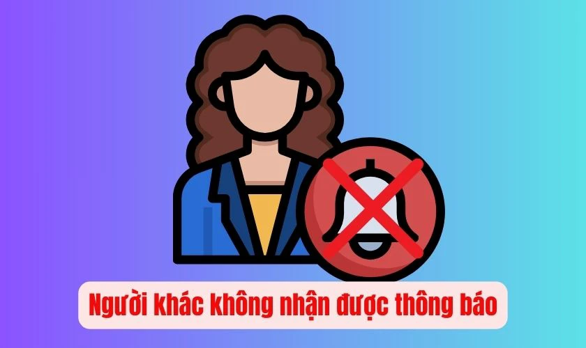 Lưu &yacute; trước khi x&oacute;a t&agrave;i khoản Zalo vĩnh viễn
