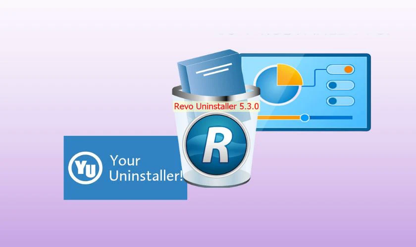 C&aacute;ch xo&aacute; ứng dụng vĩnh viễn tr&ecirc;n laptop Win 11, 10, 7