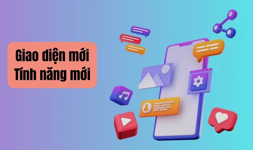 Cài ROM quốc tế cho Xiaomi có lợi ích gì?