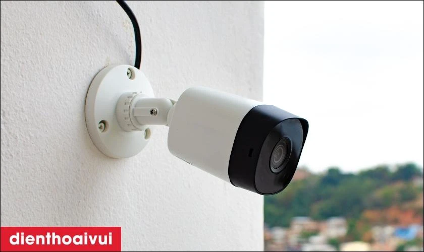 Kiểm tra độ ổn định