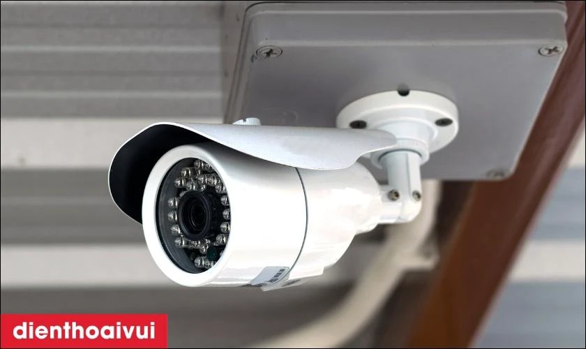 Đ&aacute;nh gi&aacute; t&iacute;nh năng v&agrave; gi&aacute; cả